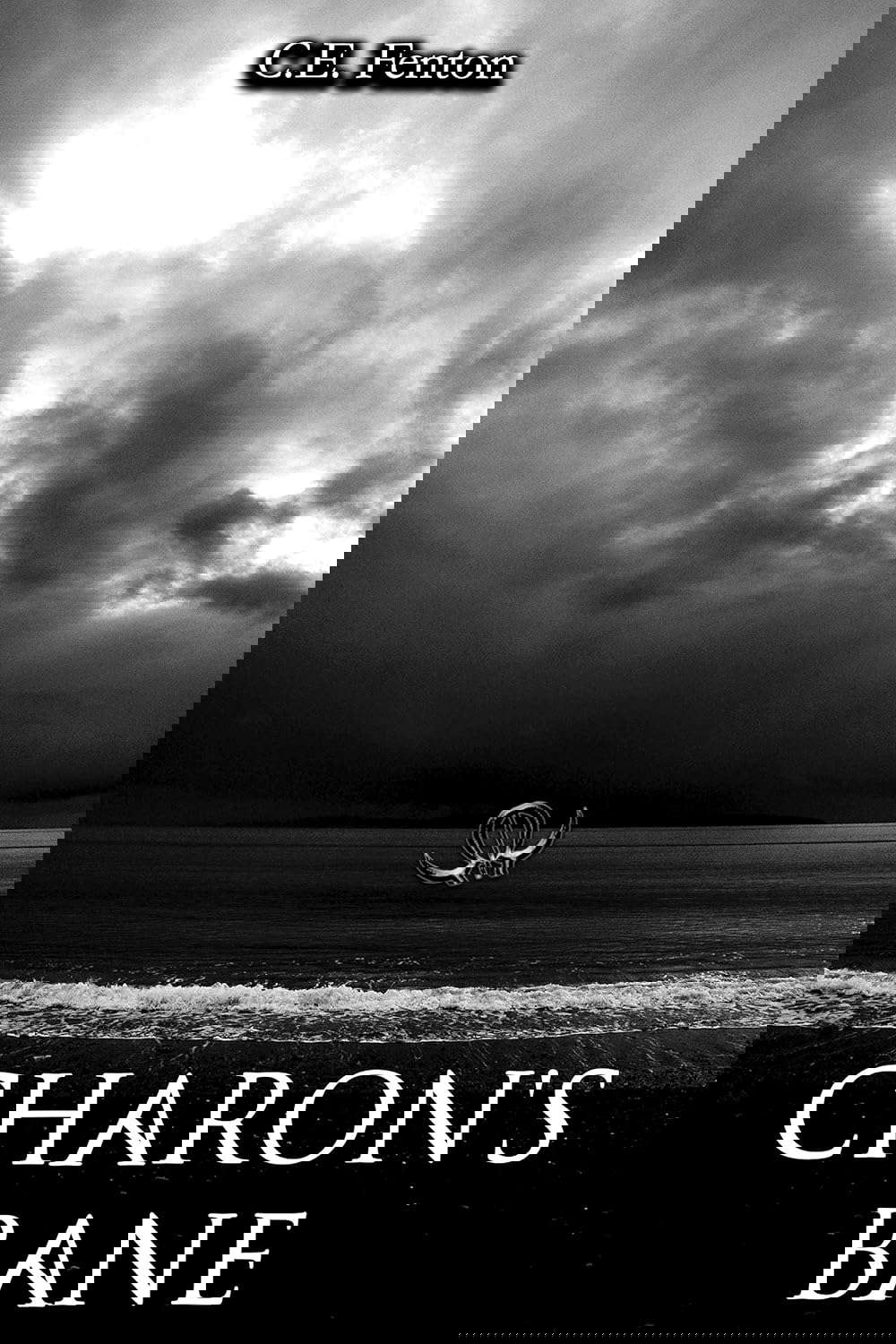 Charon's Bane poster