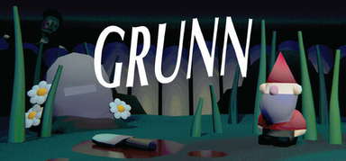 Grunn capsule