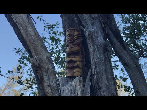 The Dream - Short Thriller Film