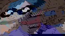 episode poster