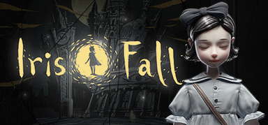 Iris.Fall capsule