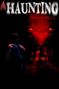 season poster