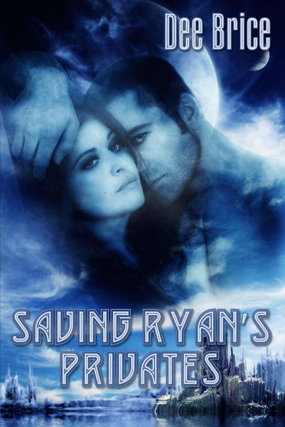 Saving Ryan's Privates poster