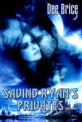 Saving Ryan's Privates poster