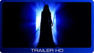 The Guardian ≣ 1990 ≣ Trailer poster