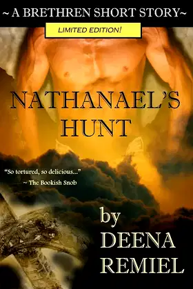 Nathanael's Hunt (A Brethren Short Story) (The Brethren Series) poster