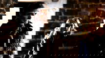 episode poster