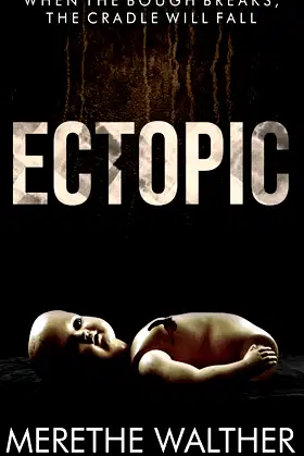 Ectopic poster