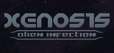 Xenosis: Alien Infection capsule