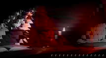 episode poster