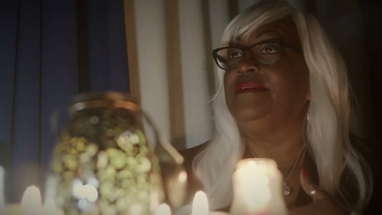 Zo in Exile  - Feature Film Trailer poster