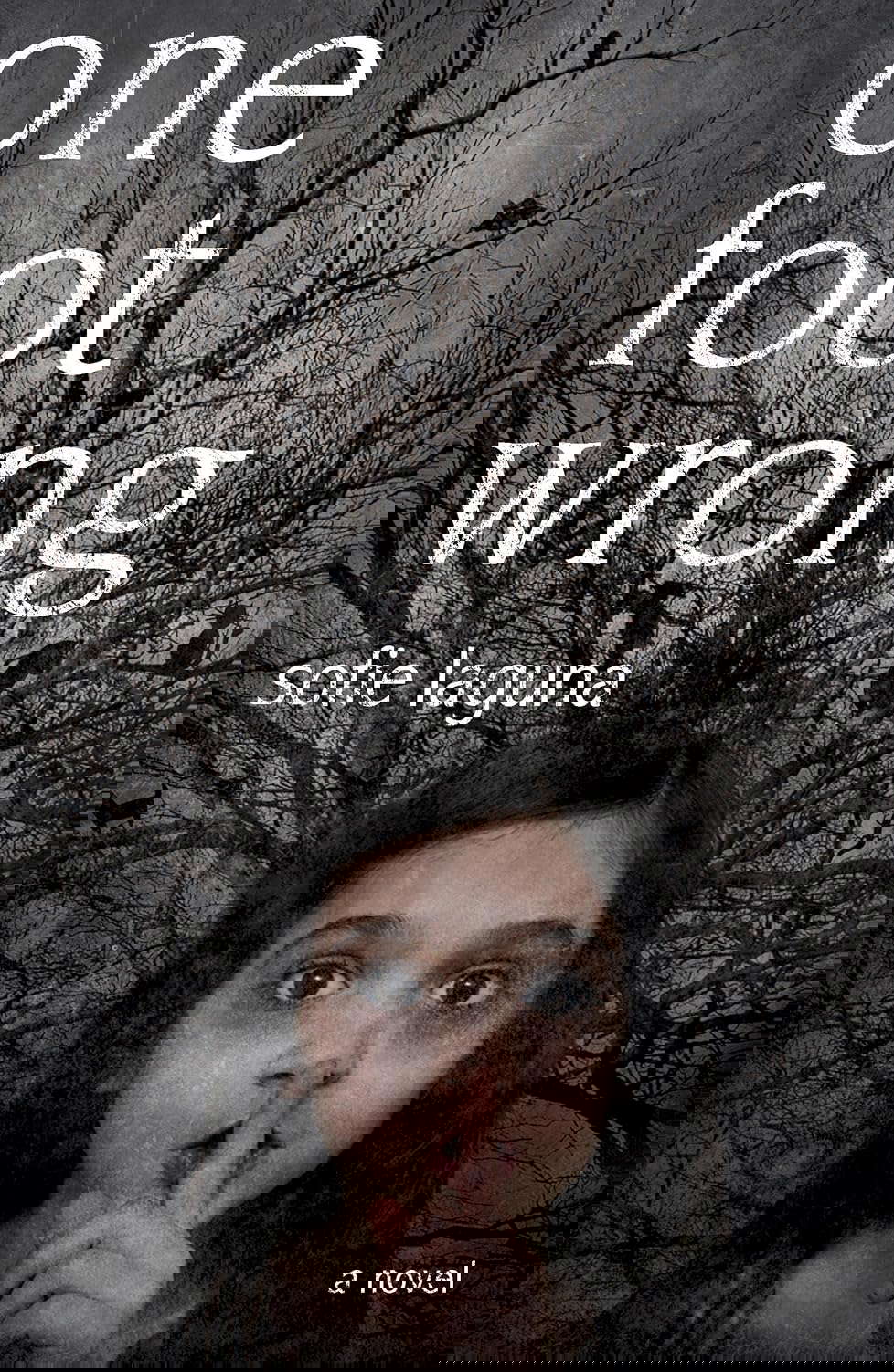 One Foot Wrong poster