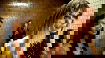 episode poster