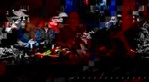 episode poster