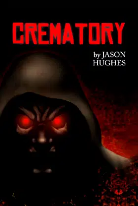 Crematory poster