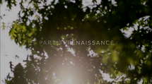 episode poster