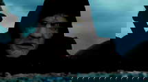 episode poster