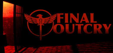 Final Outcry capsule
