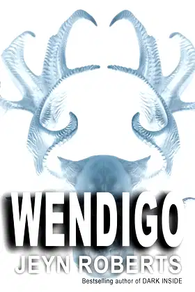 Wendigo poster