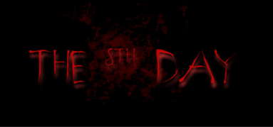 The 8th Day capsule