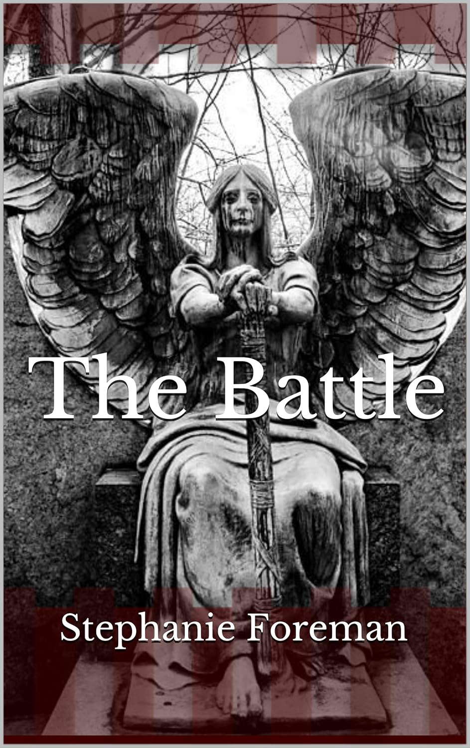 The Battle poster