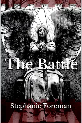 The Battle poster