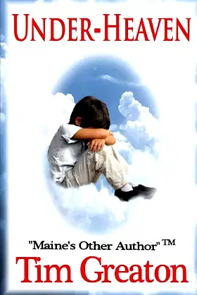 Under-Heaven poster