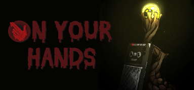 On Your Hands capsule