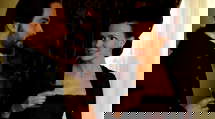 episode poster