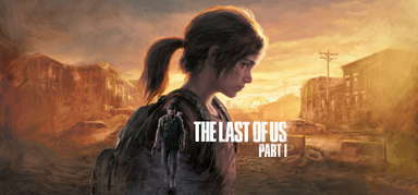 The Last of Us™ Part I capsule