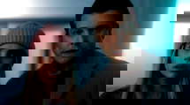 episode poster