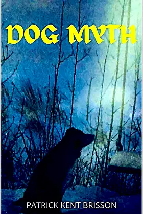 Dog Myth poster