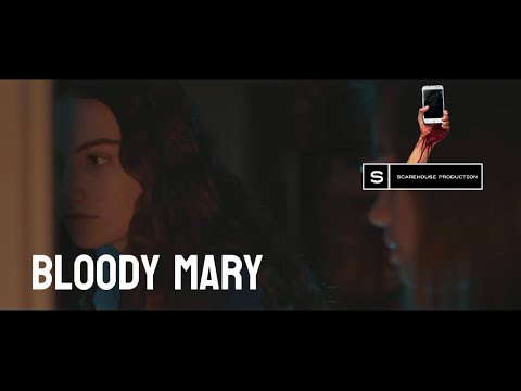 Bloody Mary