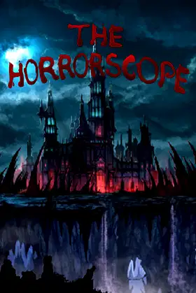The Horrorscope poster