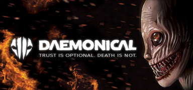Daemonical capsule