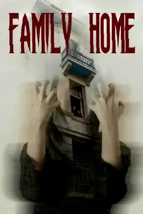 Family Home poster