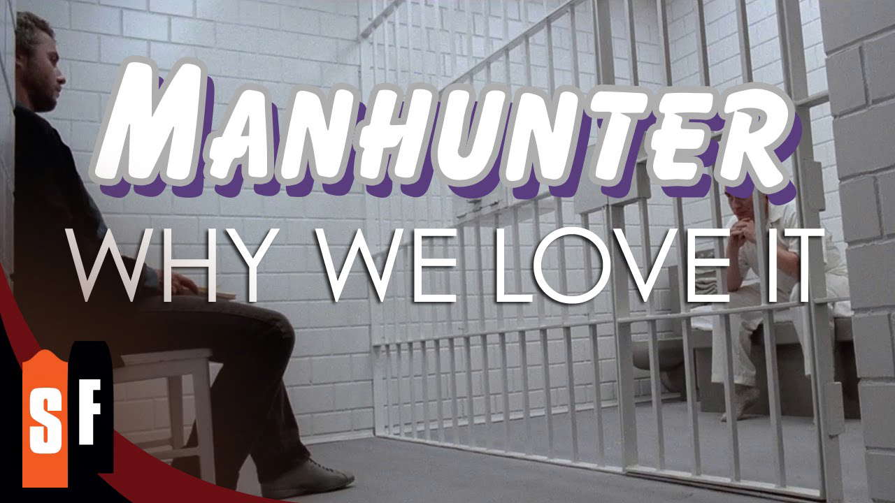 WHY WE LOVE IT