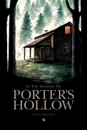 In the Shadow of Porter's Hollow (The Porter's Hollow Series) poster