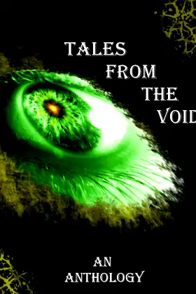 Tales From The Void poster