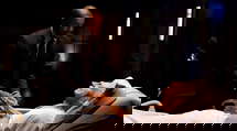 episode poster