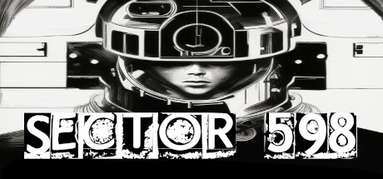 Sector 598 capsule