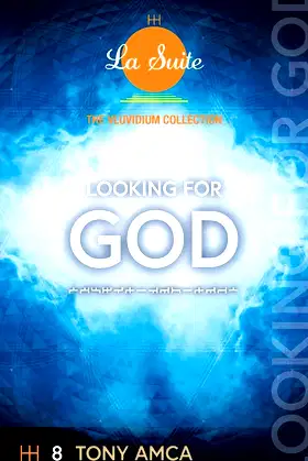 Looking For God: The Vluvidium Collection - La Suite (8) poster