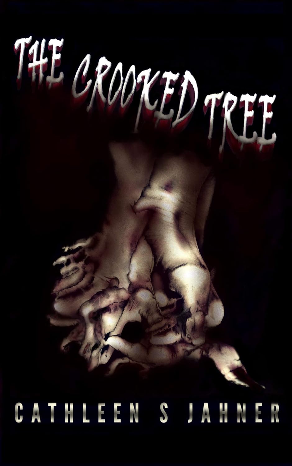 The Crooked Tree (Koél) poster
