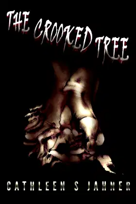 The Crooked Tree (Koél) poster