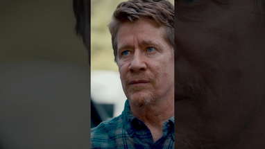 Crybaby Bridge Available Now | #movie #horror #thriller #trailer poster