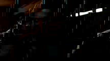 episode poster