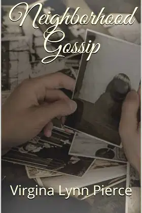 Neighborhood Gossip poster