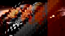 episode poster