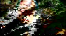 episode poster