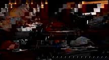 episode poster